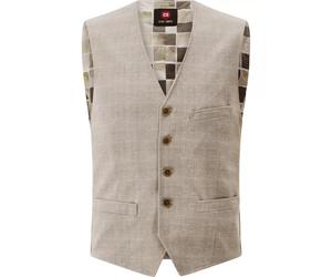 CG Mosley-J Weste Beige 52