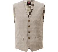 CG Mosley-J Weste Beige 56