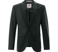 CG Pablo-N SV Sakko schwarz - Gr. - 48