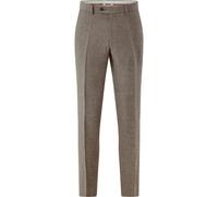 CG Paco Hose braun - Gr. - 46