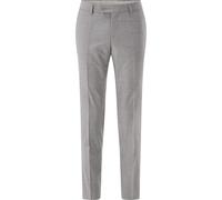 CG Paco Hose Grau 106
