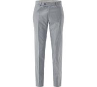 CG Paco Hose hellblau - Gr. - 98