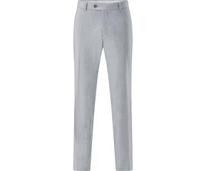 CG Paco-J Hose hellblau - Gr. - 102
