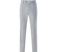 CG Paco-J Hose hellblau - Gr. - 98
