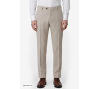 CG Paco-N Hose Hellbraun - Gr. - 46