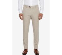 CG Paco-N Hose hellbraun - Gr. - 48