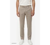 CG Paco-N Hose hellbraun - Gr. - 56