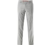 CG Paco-N Hose hellgrau - Gr. - 48