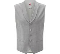 CG Paddy Weste Grau 56