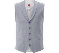 CG Paddy Weste hellblau - Gr. - 52