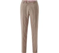 CG Pascal Hose beige mittel - Gr. - 52