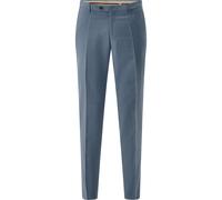 CG Pascal Hose blau hell - Gr. - 48