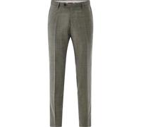 CG Pascal Hose gruen mittel - Gr. - 48