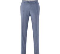CG Pascal-ST Hose hellblau - Gr. - 102