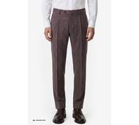 CG Pascal-ST Hose rot - Gr. - 94