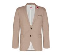 CG Patrick SV Sakko beige mittel - Gr. - 52