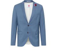 CG Patrick SV Sakko blau hell - Gr. - 52