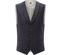 CARL GROSS Weste/Waistcoat CG Philipp-ST - 94