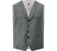 CG - CLUB OF GENTS Anzugweste PHILIPP hellgrün | 54