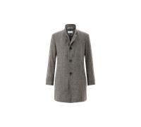 CG Raxton-V BV Dunkelbraun 54