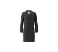 CG Raxton-V BV Grau 28