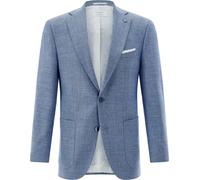 CG Sander-G SV Sakko Blau 28