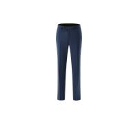 CARL GROSS Herren Hose CG Sascha, blue, Gr. 27