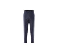 CG Sascha Hose - Farbe - blau dunkel - Größe - 26