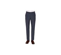 CG Sascha Hellblau 28