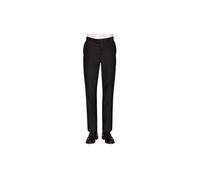 CARL GROSS - Business Hose schwarz - Gr. - 29