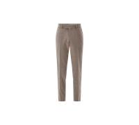 CG Sendrik Dunkelbeige 64