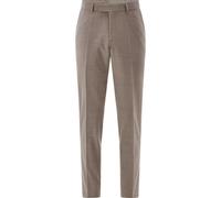 CG Sendrik Hose Beige 25