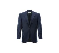 CG Shane-TRF SV Dunkelblau 48