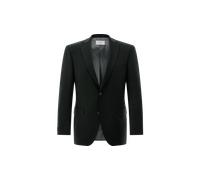 CG Shane-TRF SV Schwarz 31