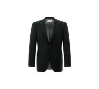 CG Shane-TRF SV Schwarz 58