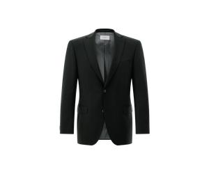 CG Shane-TRF SV Schwarz 58