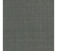 Carl Gross Sakko Herren Woll-Stretch grün, 54