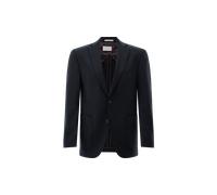 CG Sheldon SV Dunkelblau 110