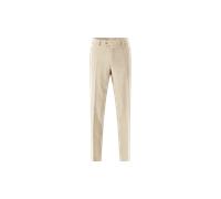 CG Shiver-G Hellbeige 27