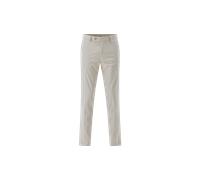 CG Shiver-G Hellbeige 50