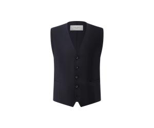 CG Stan Blau 48