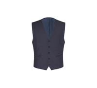 CG Stan Hellblau 48