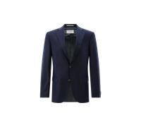 CG Steven SV Blau 64