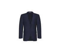 CARL GROSS BLACKLINE Herren Sakko CG Steven SV, blue, Gr. 23