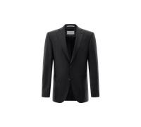 CG Steven SV Grau 52