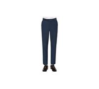 Carl Gross Hose CG Sven
