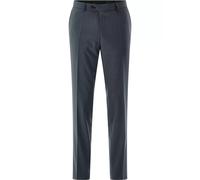 CG Sven Hose Türkis 30