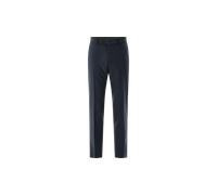 CARL GROSS Hose/Trousers CG Sven-TRF