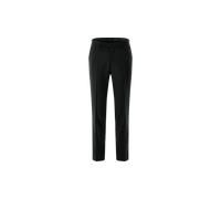 CARL GROSS Herren Hose CG Sven-TRF, black, Gr. 27