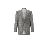 CG Tannon-G SV Dunkelbraun 64